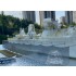 1/200 Seydlitz Battlecruiser RC kit