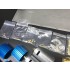 1/200 Seydlitz Battlecruiser RC kit