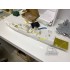 1/200 Type 054A Jiangkai II Frigate RC kit