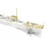 1/200 USS Smith Smith-class Destroyer