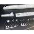 1/200 USS Smith Smith-class Destroyer