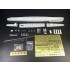 1/200 USS Smith Smith-class Destroyer