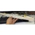 1/200 USS Smith Smith-class Destroyer