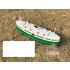 1/100 The Star Ferry Civilian Ship