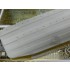 1/100 USS Smith Destroyer (Static RC compatibility)
