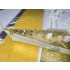 1/350 Venezia Large Cruiser Deluxe (Static RC compatibility)