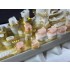 1/350 Venezia Large Cruiser Deluxe (Static RC compatibility)