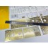 1/350 Venezia Large Cruiser Deluxe (Static RC compatibility)