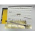1/350 Venezia Large Cruiser Deluxe (Static RC compatibility)