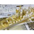 1/350 Venezia Large Cruiser Deluxe (Static RC compatibility)