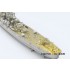 1/350 Venezia Large Cruiser Deluxe (Static RC compatibility)
