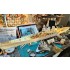 1/350 Venezia Large Cruiser Deluxe (Static RC compatibility)