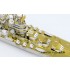 1/350 Venezia Large Cruiser Deluxe (Static RC compatibility)