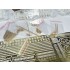 1/350 Grosser Kurfurst H42 Super Battleship (Static RC compatibility)