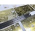 1/350 Preussen H42 Super Battleship (Static RC compatibility)