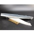 1/700 HMS Agincourt Ship Bottom (resin) for FlyHawk kit #FH1130S