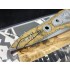 1/700 HMS Queen Elizabeth 1918 Wooden Deck for Trumpeter kits #05797