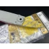 1/700 Italian Navy RN Littorio 1941 Wooden Deck & Paint Masking for Trumpeter 05778