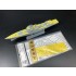 1/700 PLAN Type 055 Destroyer Paint Masking for Flyhawk kit HTP7001