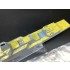 1/700 PLAN Type 055 Destroyer Paint Masking for Flyhawk kit HTP7001