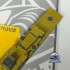 1/700 PLAN Type 053H2G Frigate Masking Set for KAIZO KM70003