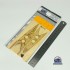 1/700 HMS Hood 1940 Wooden Deck for Flyhawk FH1177S