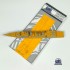 1/700 PLAN 051C Shenyang Masking Set for Trumpeter 06371