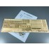 1/350 Port Factories (5pcs)