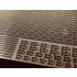 1/700 WWII German Navy Railing, Ladders, Stairs, Radar, Watertight Doors, Porthole PE Set