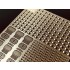 1/700 WWII German Navy Railing, Ladders, Stairs, Radar, Watertight Doors, Porthole PE Set
