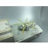 1/200 Type 051B Destroyer Detail Set w/Gun Barrel for Trumpeter kits #03611