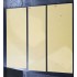 1/200 German Bismarck Wooden Deck w/Metal Chain for Trumpeter kits #03702 