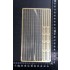 1/200 Russian/Japanese Railing, Ladders, Stairs PE Set
