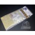 1/100 Battleship Metal Chain for Heien/Zhiyuan (length: 6m)