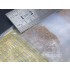 1/100 Battleship Metal Chain for Heien/Zhiyuan (length: 6m)