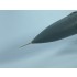 1/72 J-11B/BS/15, Su-27/30/33 Pitot Tube & Ladder