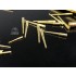 1/350 SMS Seydlitz Battleship MK8 305mm Main Metal Gun Barrel (28pcs) for HobbyBoss kits #86510