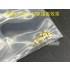 1/200 Bollards (24pcs) & 30cm Chains
