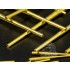 1/350 German Battleship Bismarck Gun Barrels for Trumpeter kits #05358