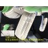 1/48 Suisei-Shipborne Bomber Metal Gun Barrels for Suyata kits SRK005
