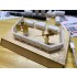 1/72 USS Missouri Oerlikon 20mm Cannon Set
