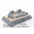 1/72 USS Missouri Oerlikon 20mm Cannon Set