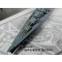 1/2000 Scharnhorst Metal Gun Barrels for Flyhawk FH9003