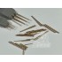 1/700 Roma Littorio-class Battleship Gun Barrels for Trumpeter kits