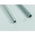 1/35 Japanese Experimental Gun Tank Type 5 (Ho Ri I) Metal Gun Barrel for Amusing Hobby kit #35A022
