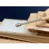 1/72 Model Train Wooden Deck & Tiger Metal Gun Barrels for HobbyBoss kit #82934