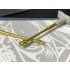 1/72 Tiger Metal Gun Barrels for Trumpeter kits 07244/3
