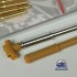 1/35 US M48 Patton Medium Tank Metal Barrel for Trumpeter #63530 