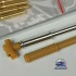 1/35 US M48 Patton Medium Tank Metal Barrel for Trumpeter #63530 