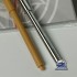 1/35 US M48 Patton Medium Tank Metal Barrel for Trumpeter #63530 